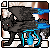 :iconwolfredgata: