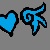 :iconwolfregina: