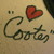 :iconwolfren89: