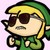 :iconwolfrepublic223: