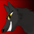 :iconWolfRepublic223: