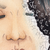 :iconwolfrhapsodos: