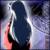 :iconwolfrider11268: