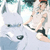 :iconwolfrider333: