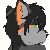 :iconwolfrider37: