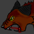 :iconwolfrider5: