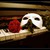 :iconwolfrider64: