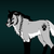 :iconwolfrider7831: