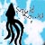 :iconwolfriderxangel: