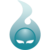 :iconwolfrigman: