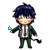 :iconwolfrina: