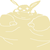 :iconwolfringsbluster: