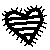 :iconwolfRIOT: