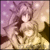 :iconwolfromance9: