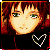 :iconwolfruler1: