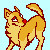 :iconwolfruler123: