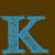 :iconwolfrunart:
