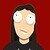 :iconwolfrunner326: