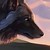 :iconwolfrunner5987: