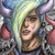 :iconwolfrunner82:
