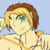 :iconwolfrunningfree: