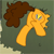 WolfRusher :iconwolfrusher: