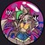 :iconwolfrusher: