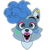 WolfRusher :iconwolfrusher: