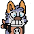 :iconwolfrussle: