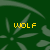 :iconwolfryuu: