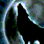 :iconwolfs---rain: