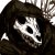 :iconwolfs-angel: