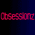 :iconwolfs-angel17: