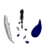 :iconwolfs-blue-moon: