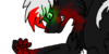 Wolfs-Cats-Crazy :iconwolfs-cats-crazy: