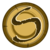 :iconwolfs-clothing: