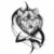 :iconwolfs-den: