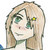 :iconwolfs-fang-x3: