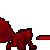 :iconwolfs-fang: