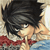 :iconwolfs-lament: