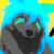 :iconwolfs-of-angrl87: