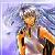 :iconwolfs-of-frost: