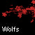 :iconWolfs-Rain-Alchemist: