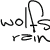 :iconwolfs-rain-club:
