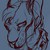 :iconwolfs-rain-gurl: