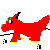 :iconwolfs-rain-myversion: