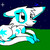 :iconwolfs-rain101: