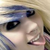 :iconwolfs-rainblue: