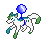 :iconwolfs-snow-drawer: