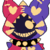 :iconwolfs16: